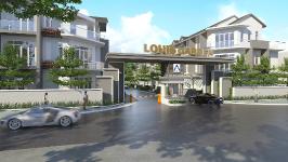 Louis Garden - cong-chao-du-an