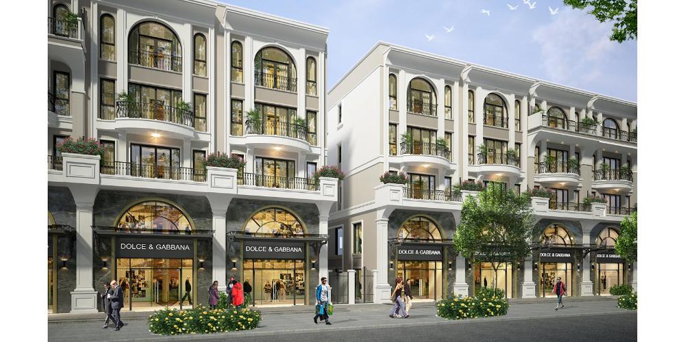 Vạn Phúc City - van-phuc-city-mau-nha-02.jpg