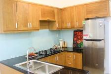 Moscow Tower - mau-can-ho-Moscow-Tower-quan-12