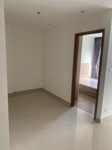 Căn hộ Vinhomes Grand Park, Quận 9 Căn hộ Vinhomes Grand Park hướng Tây Bắc, nội thất cơ bản.