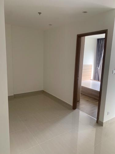 Căn hộ Vinhomes Grand Park, Quận 9 Căn hộ Vinhomes Grand Park hướng Tây Bắc, nội thất cơ bản.