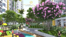 Him Lam Phú An - khu-vui-choi-danh-cho-tre-em-Him-Lam-Phu-An-Quan-9