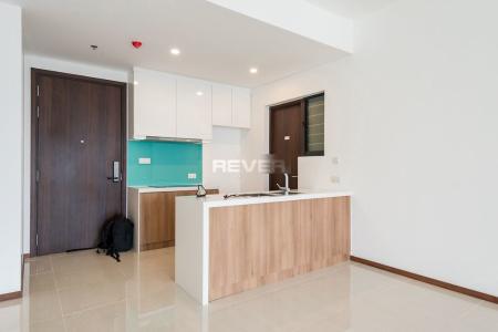 Căn hộ One Verandah quận 2 Căn hộ One Verandah hướng Tây Bắc view sông thoáng mát