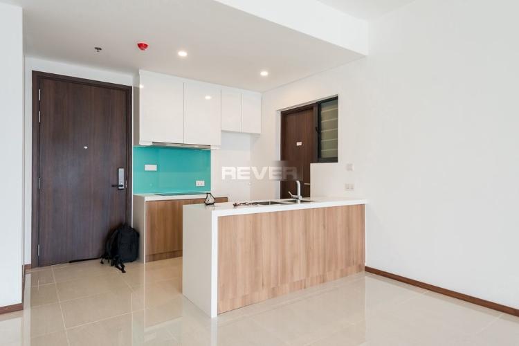 Căn hộ One Verandah quận 2 Căn hộ One Verandah hướng Tây Bắc view sông thoáng mát