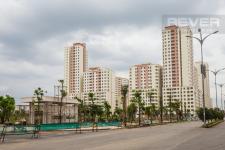 Chung cư Bình Khánh - Chung-cu-Binh-Khanh-quan-2