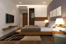 Carillon 4 - mau-can-ho-Carillon-4