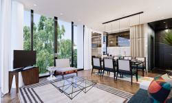 Casa Marina Premium - 