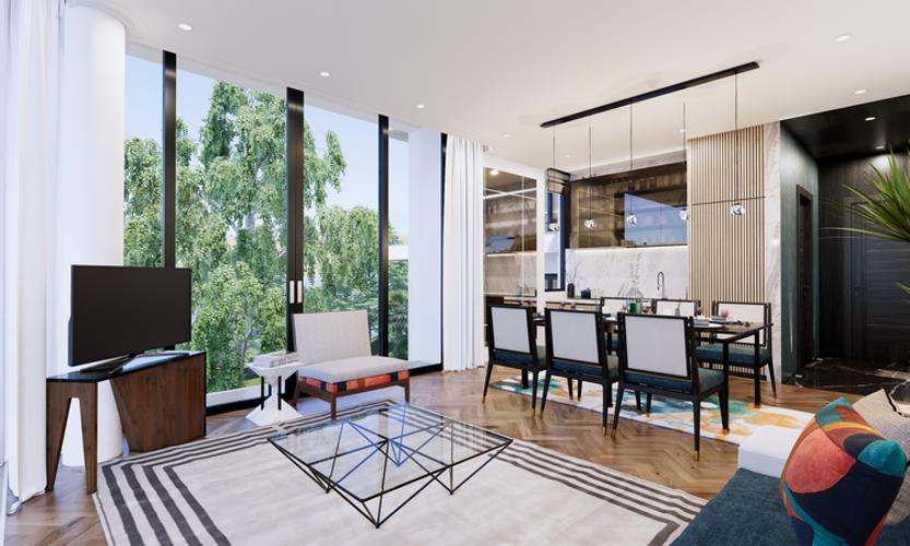 Casa Marina Premium - 