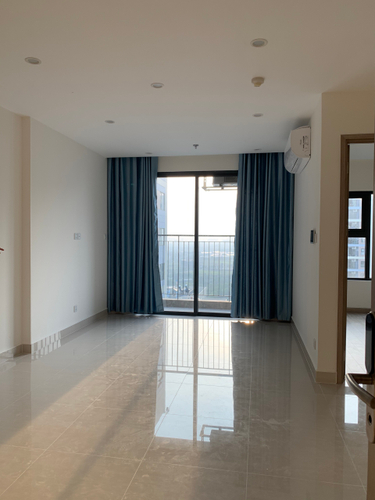 💥[ BÁN ] DIAMOND ISLAND  - 4️⃣5️⃣ tỷ căn 4 phòng ngủ 170m2. LH 0768892255