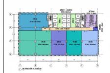 Mat-bang-van-phong-Pear-Plaza Pearl Plaza - Mat-bang-van-phong-Pear-Plaza