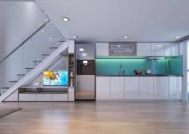 9X Bình Tân - can-ho-chung-cu-9x-binh-tan-05.jpg