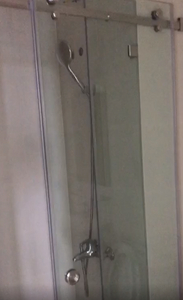 Căn hộ Lavita Charm, Quận Thủ Đức Căn hộ Lavita Charm tầng 20 diện tích 67.3m2, view thành phố sầm uất.