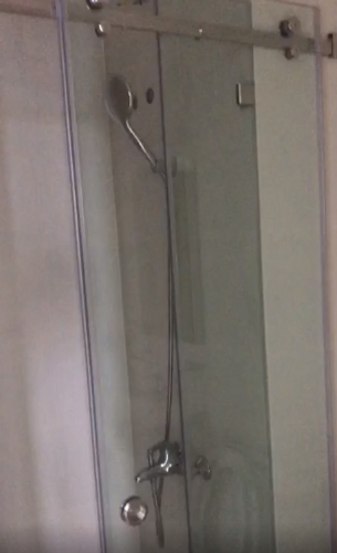 Căn hộ Lavita Charm, Quận Thủ Đức Căn hộ Lavita Charm tầng 20 diện tích 67.3m2, view thành phố sầm uất.