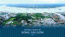 Q7 Boulevard - q7-boulevard-view-2.png