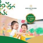 Biên Hòa Golden Town - Tien-ich-noi-khu-du-an-Bien-Hoa- Golden-Town