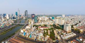 RiverGate Residence - View-nhin-ve-Quan-1-du-an-can-ho-River-Gate