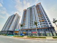 Lovera Vista - Căn hộ chung cư Lovera Vista