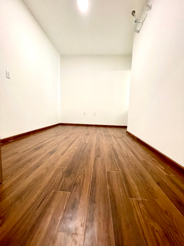 Căn hộ Akari City, Quận Bình Tân Căn hộ Akari City tầng 8 cửa hướng tốt, không lỗi phong thủy.