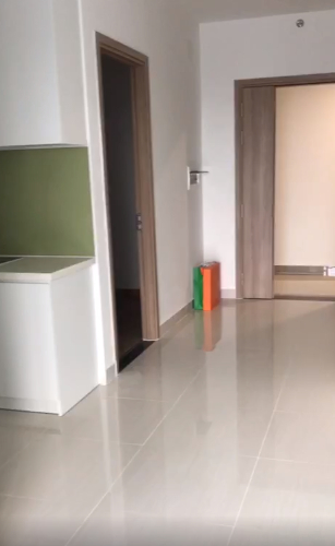 Căn hộ Lavita Charm, Quận Thủ Đức Căn hộ Lavita Charm tầng 20 diện tích 67.3m2, view thành phố sầm uất.