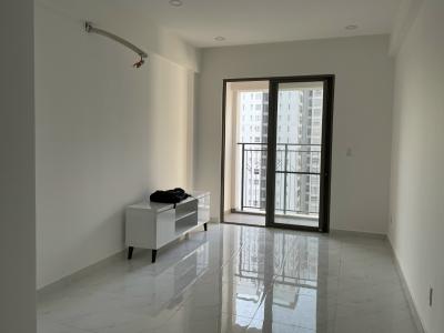 Căn hộ Saigon South Residence tầng 11 nội thất bàn giao cơ bản