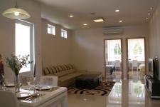 Chung cư Khang Gia - mau-can-ho-chung-cu-khang-gia-go-vap