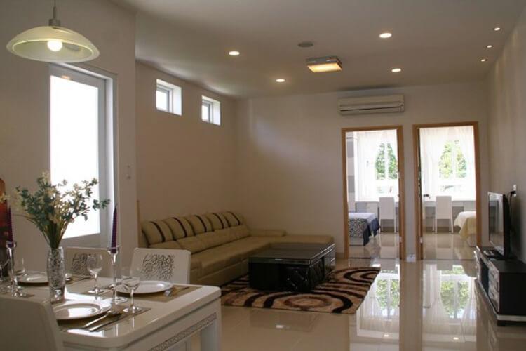 Chung cư Khang Gia - mau-can-ho-chung-cu-khang-gia-go-vap