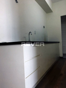 Căn hộ Flora Novia, Quận Thủ Đức Căn hộ Flora Novia tầng 12 diện tích 75m2, bàn giao nội thất cơ bản.