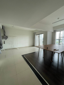 Căn hộ The Sun Avenue, Quận 2 Căn hộ The Sun Avenue tầng 8 thiết kế 2 phòng ngủ, nội thất cơ bản.