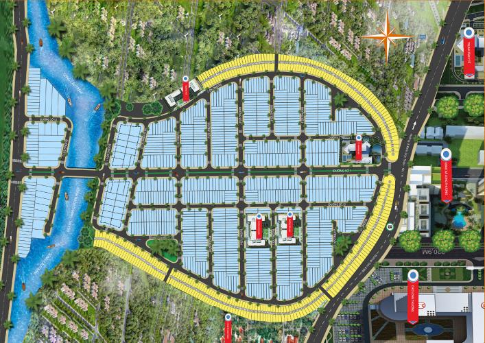 Trị Yên Riverside - mat-bang-tri-yen-riverside.png