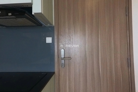  Căn hộ  Vinhomes Grand Park, diện tích 81,7 m²