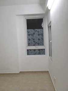 Căn hộ The CBD Premium Home, Quận 2 Căn hộ The CBD Premium Home tầng 6 có 2 phòng ngủ, nội thất cơ bản.