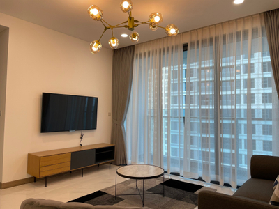 IMG_0914.JPG Căn hộ Sunwah Pearl đầy đủ nội thất diện tích 125m²