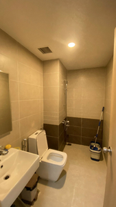 Officetel The Sun Avenue, Quận 2 Officetel The Sun Avenue có 1 phòng ngủ, view đón gió mát mẻ.