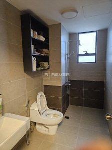 z4645767921249_d511032a462daf8b288d77559682d2a2.jpg Căn hộ The Sun Avenue đầy đủ nội thất diện tích 109m²