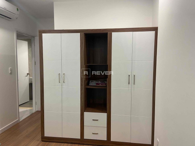  Pent-house D'Lusso hướng Đông Nam, diện tích 104m²