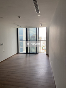  Bán căn hộ 3PN Eco Green Q7  sổ hồng sẵn