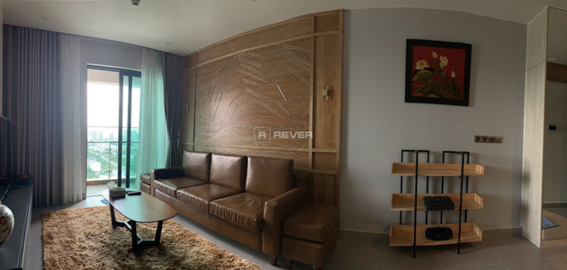 a.jpg Căn hộ Feliz en Vista đầy đủ nội thất diện tích 83m²