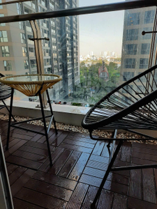 scaled_IMG_20231003_142037.jpg Căn hộ OT đa năng 1 phòng ngủ  Vinhomes Central Park