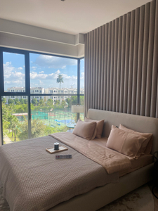 IMG_1949.HEIC Căn hộ Masteri Centre Point hướng Đông Nam, diện tích 97.43m²