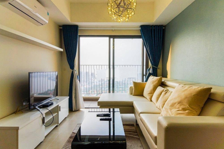 scaled_IMG_20240509_102210.jpg Căn hộ  Masteri Thảo Điền, diện tích 72 m²