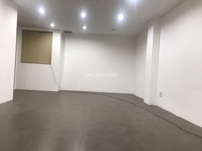  Văn phòng Đường Trần Đình Xu diện tích 41m².