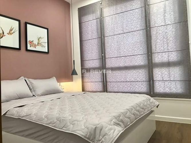 z4365757829430_f8b828b5848d9bf442dad72c3cc2977f.jpg Căn hộ Estella Heights đầy đủ nội thất diện tích 94m²