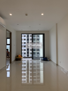  Căn hộ Vinhomes Grand Park view mát mẻ, tiện ích đa dạng.