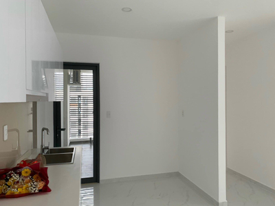 Căn hộ D'Lusso, Quận 2 Căn hộ 2 phòng ngủ D'Lusso diện tích 68.5m2 rộng thoáng.