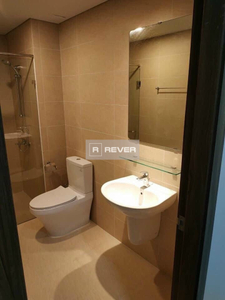  Căn hộ Opal Boulevard nội thất cơ bản diện tích 73.1m²