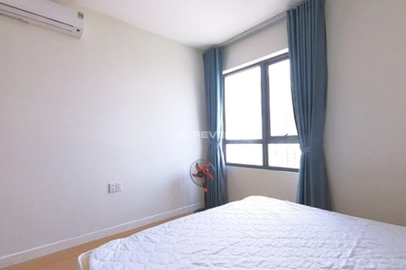  Căn hộ  Masteri Thảo Điền hướng Đông Bắc, diện tích 87 m²