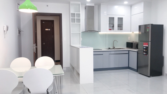 657EC7CE-85B7-46F4-98D2-44C26CE0286F-3030-000002F718B5AF37.jpg Bán Căn hộ Sunrise Riverside 2PN hướng Nam, diện tích 70m²