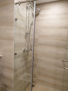 1677664598646.jpg Căn hộ  Vinhomes Golden River, diện tích 68 m²