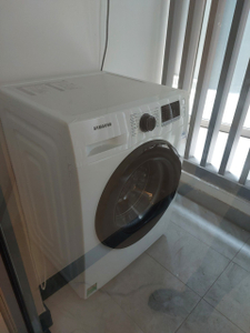  Căn hộ Empire City tầng 2 thiết kế hiện đại, đầy đủ tiện ích.