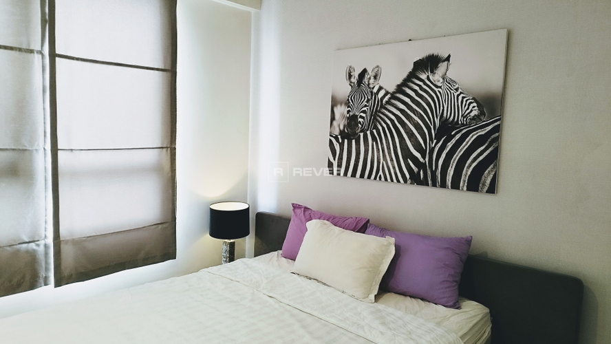 IMG_20230612_120022~2.jpg Căn hộ Masteri Thảo Điền không có nội thất diện tích 71.35m²